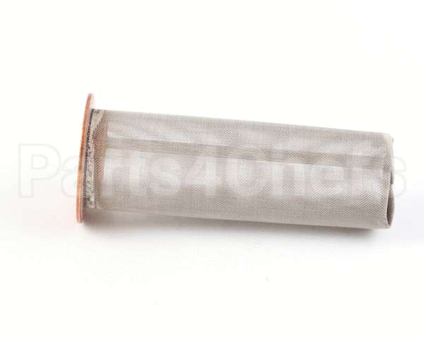23721.0000 Bunn Screen, Strainer/Flow Control
