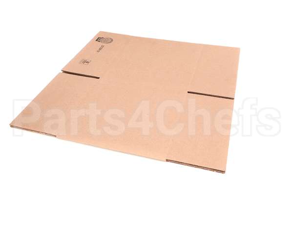 237266-01 Stoelting Carton Outer U3 Pump