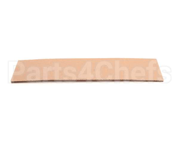 237266-02 Stoelting Carton Liner 18 X 434