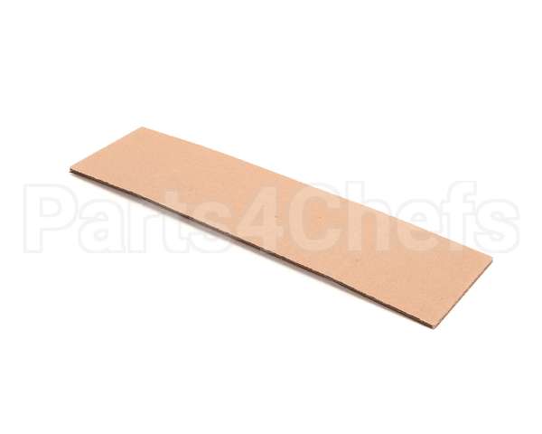 237266-02 Stoelting Carton Liner 18 X 434