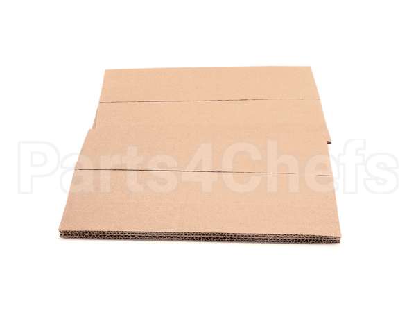 237266-04 Stoelting Carton Base 3058 X 1234