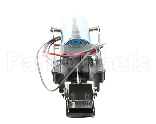 237274A01 Hoshizaki Shutter