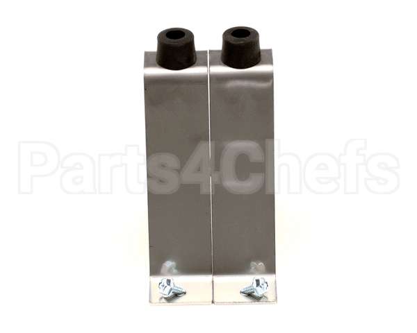 237358K Moffat Standoff Bracket Assembly