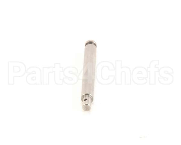 23742 Silver King Push Rod Valve