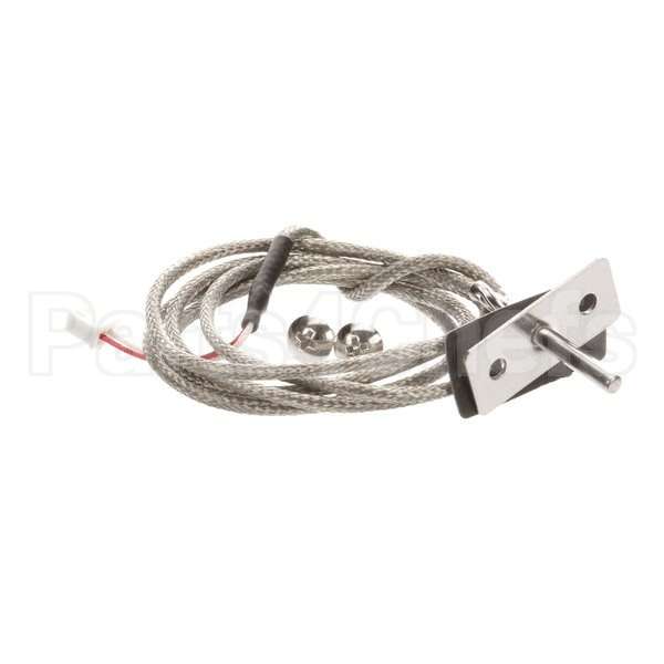 237447K Compatible Moffat Temperature Probe Kit