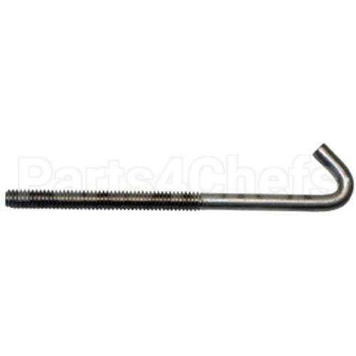 2374900 Compatible Midwest Appliance Parts Connecting Rod