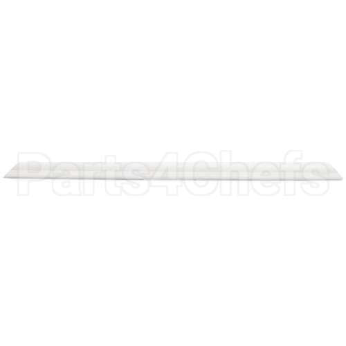 23752 Compatible Silver King Strip Breaker Ps8/12