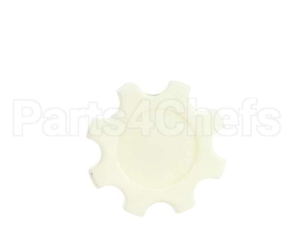 237521075 Kolpak Inside Rel 3-7/8 Kason #913340