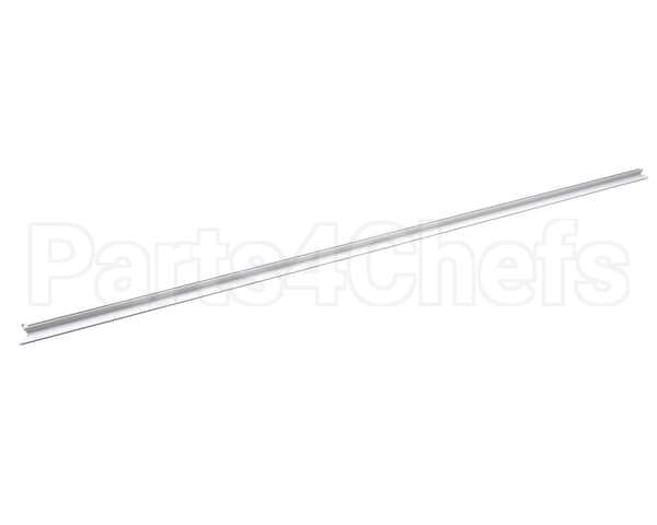 23754 Silver King Breaker Long Skps12