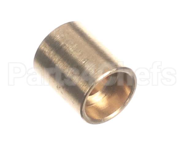 23773 Unic Gicleur Holder