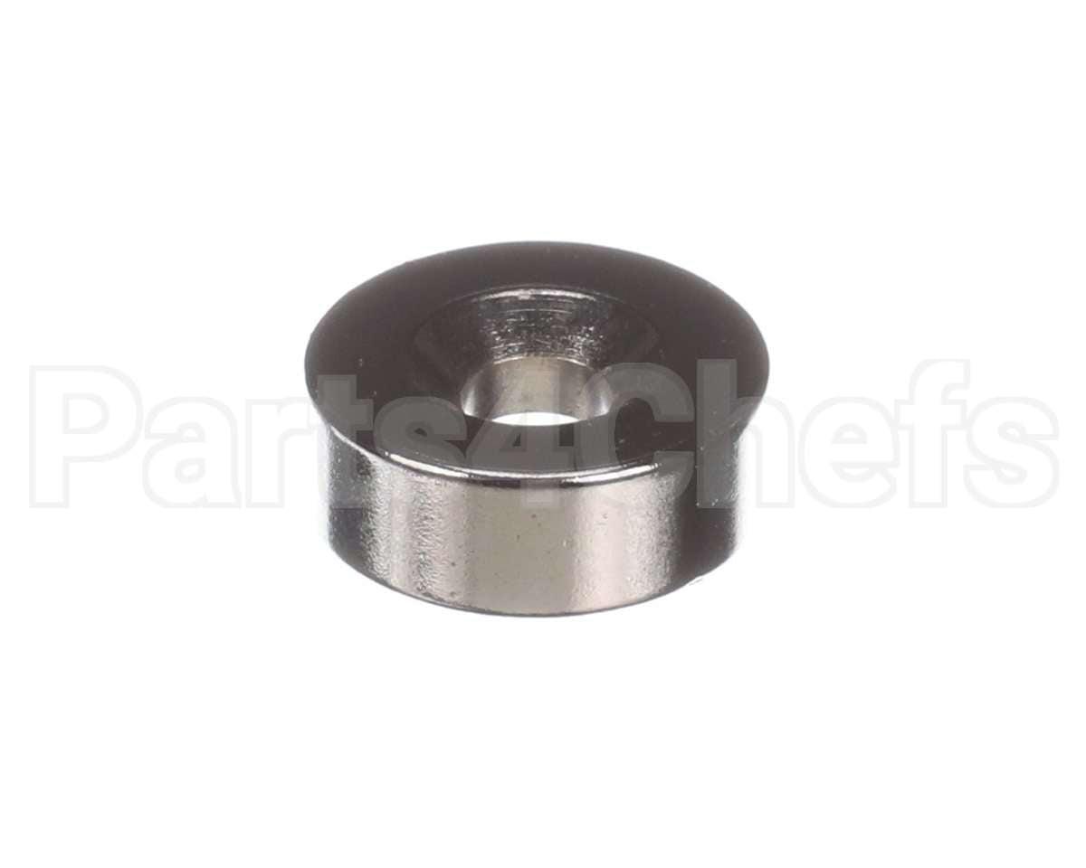 237741 Moffat Door Magnet
