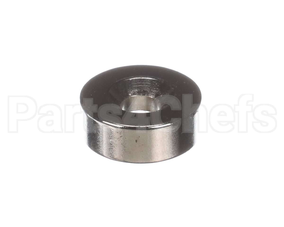 237741 Moffat Door Magnet