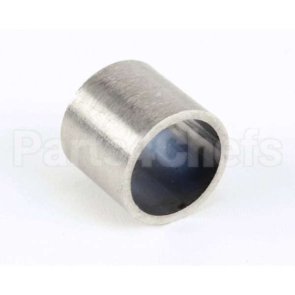 2378 Compatible Groen Spacer Vent Cover