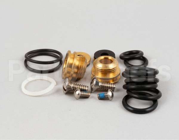 23781A Perlick Repair Kit