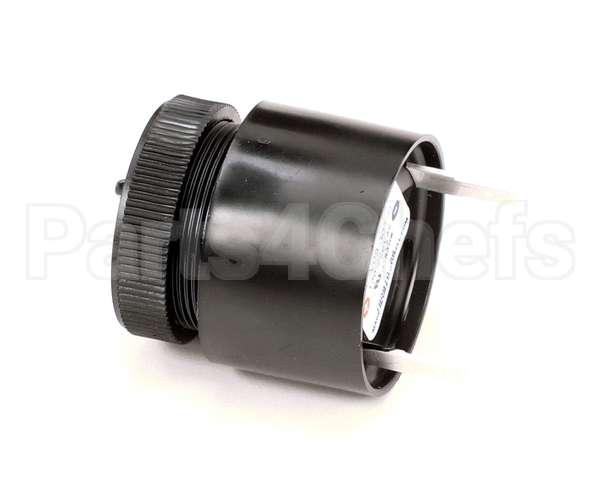 23782 Giles Sonalert, Continous Tone, 250V