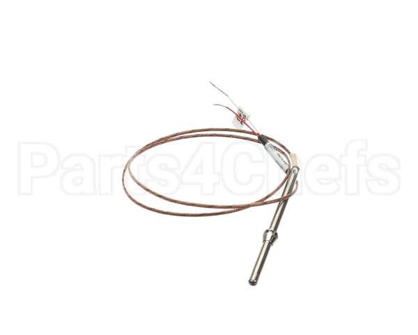 23788-R Giles Kit,Thermocouple,Type J, Single, 4.000In