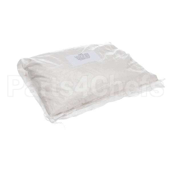 2379014 Compatible Midwest Appliance Parts Drying-Polishing Product 3Kg