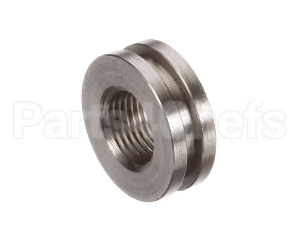 23804 Henny Penny Insert-Filter Nut