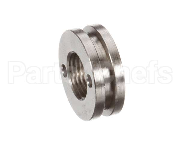 23804 Henny Penny Insert-Filter Nut