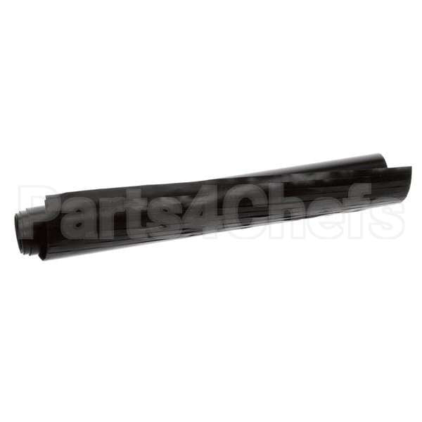 23818 Compatible Nieco Ptfe Sheet11.375 X 23 Jf Bun G