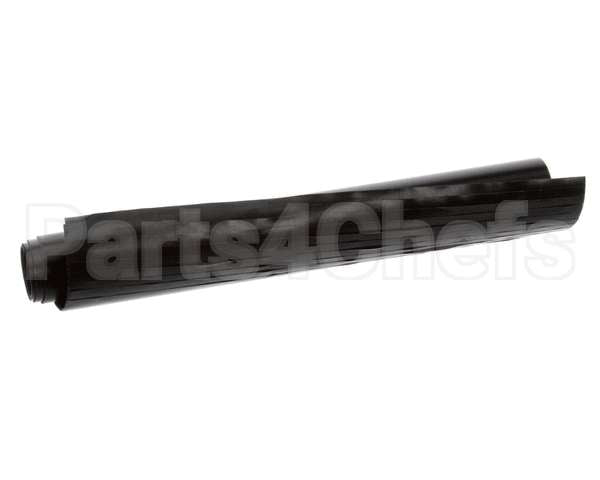 23818 Nieco Ptfe Sheet,11.375 X 23 Jf Bun Grill
