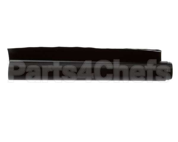 23818 Nieco Ptfe Sheet,11.375 X 23 Jf Bun Grill