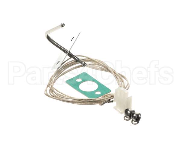 238240K Moffat Temperature Probe Water Tank Kit H-Hp