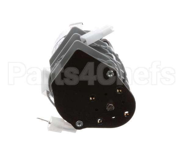 23833 Brema Timer