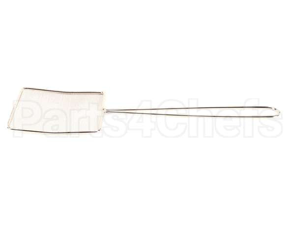 23850 Henny Penny Skimmer-Square Mesh