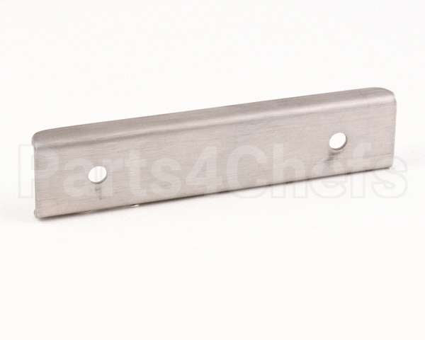 23851 Silver King Support Cutting Board