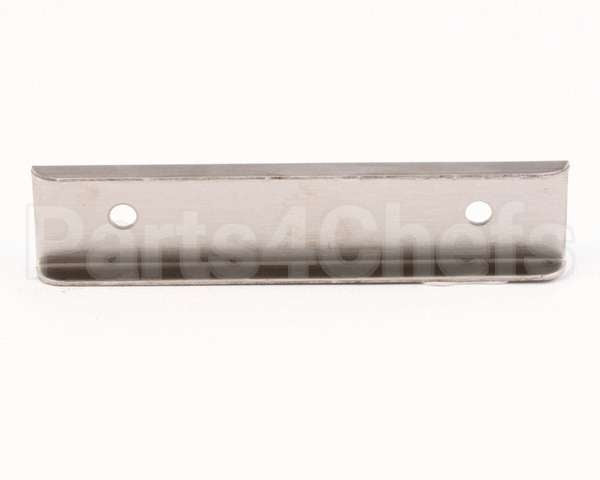 23851 Silver King Support Cutting Board