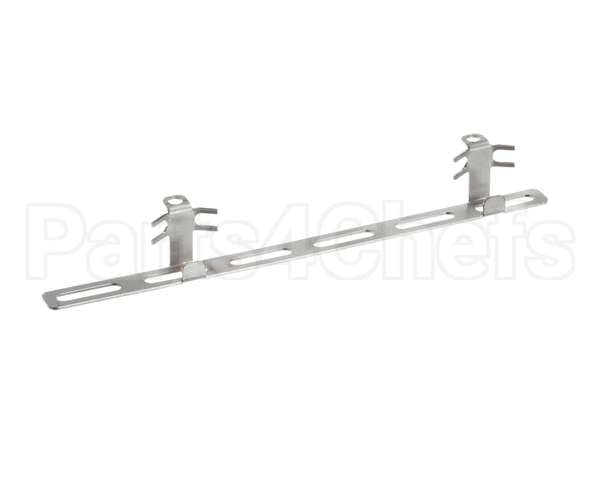 23854 Henny Penny Guard-Position Hi Limit
