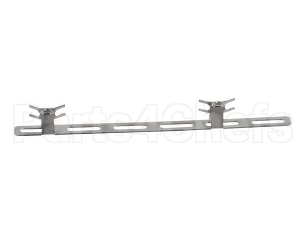 23854 Henny Penny Guard-Position Hi Limit
