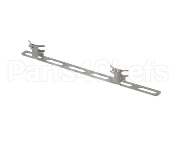 23854 Henny Penny Guard-Position Hi Limit