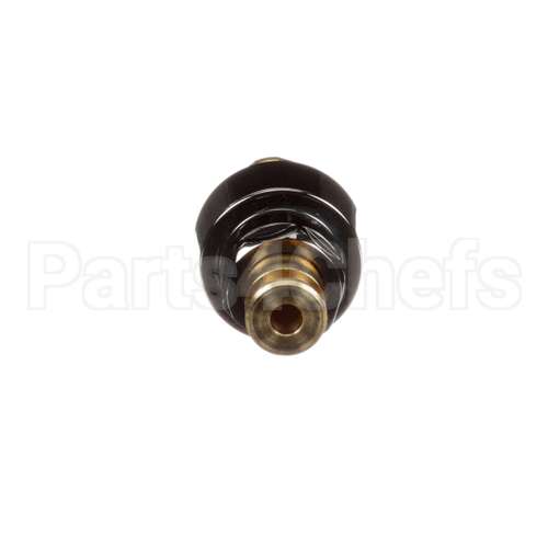 238A T&S Brass Metering Cartridge