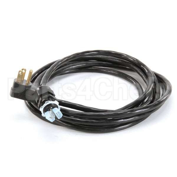 239000 Compatible Traulsen Cord Service