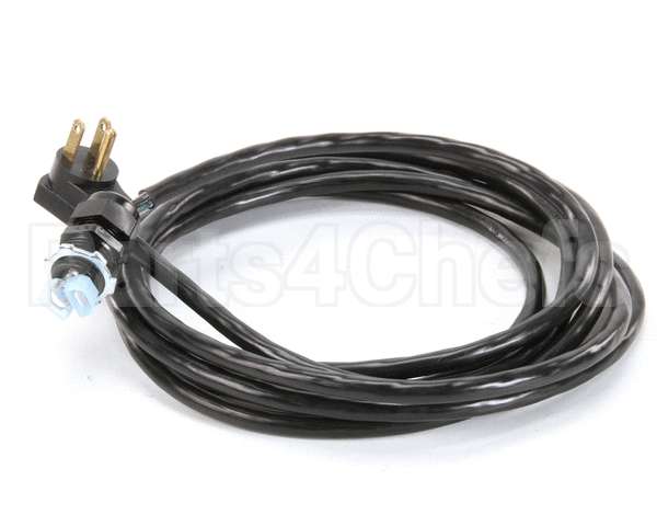 239000 Traulsen Cord Service