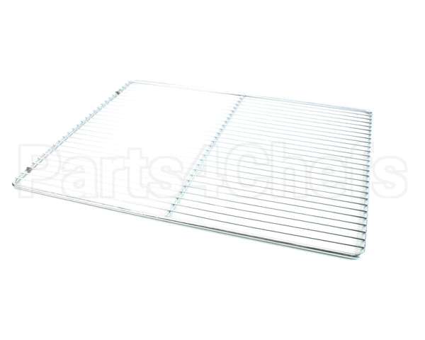 239041 Traulsen Shelf Wire Czw