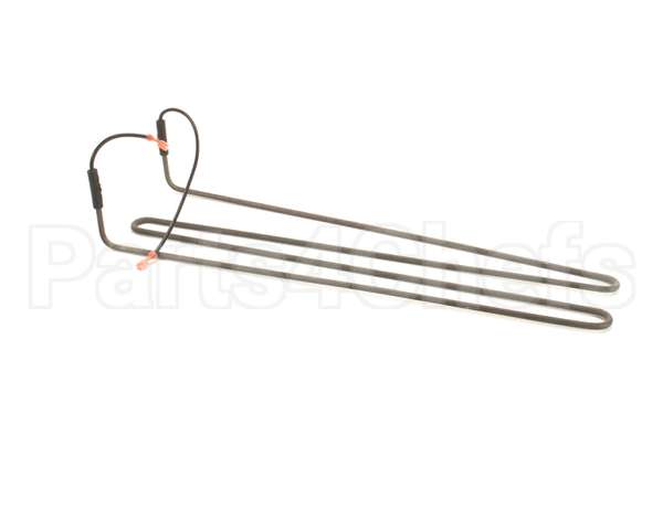 239079 Traulsen Heater