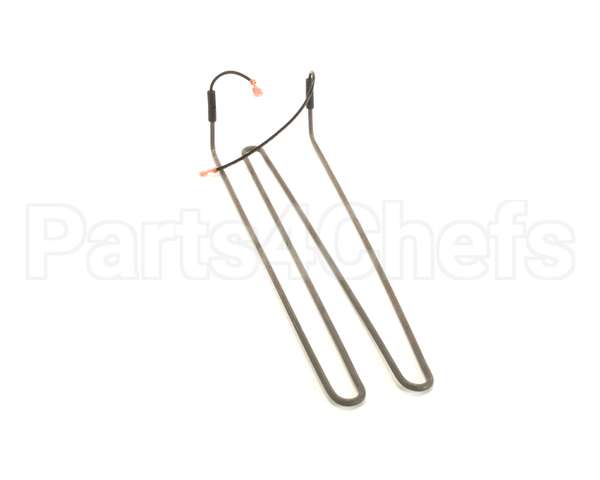 239079 Traulsen Heater