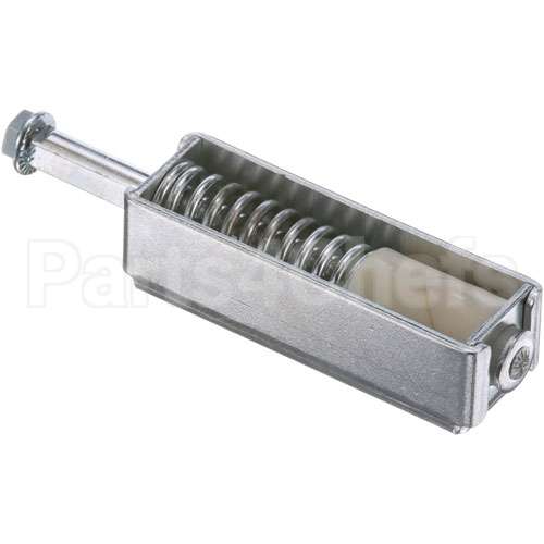 239157 Compatible Hobart Hinge Mechanism