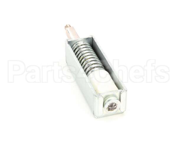 239157 Traulsen Hinge Mech