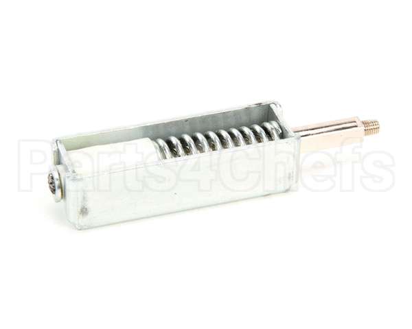239157 Traulsen Hinge Mech