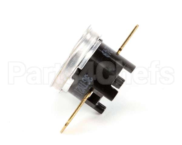 23917.0000 Bunn Thermostat, Limit