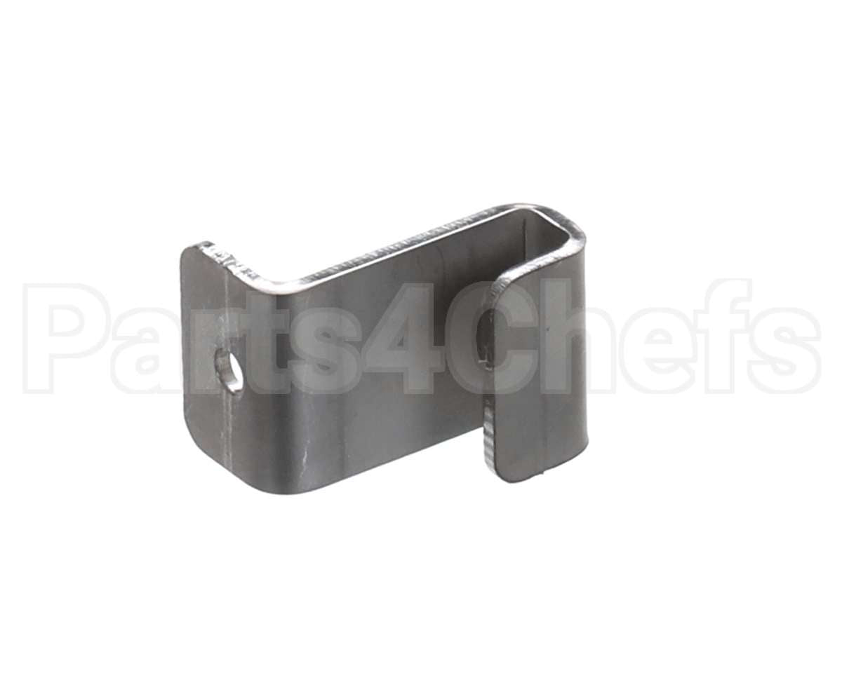23929 Henny Penny Strap-Vertical Rear