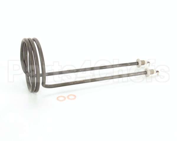 23930.1000 Bunn Tank Heater Kit, 3000W 240V