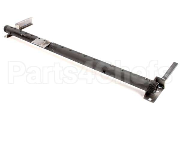 2394499 Garland Manif Assembly M43 Std