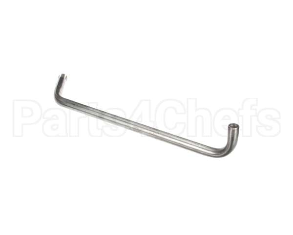 23951 Henny Penny Tube-D.u. To Filter