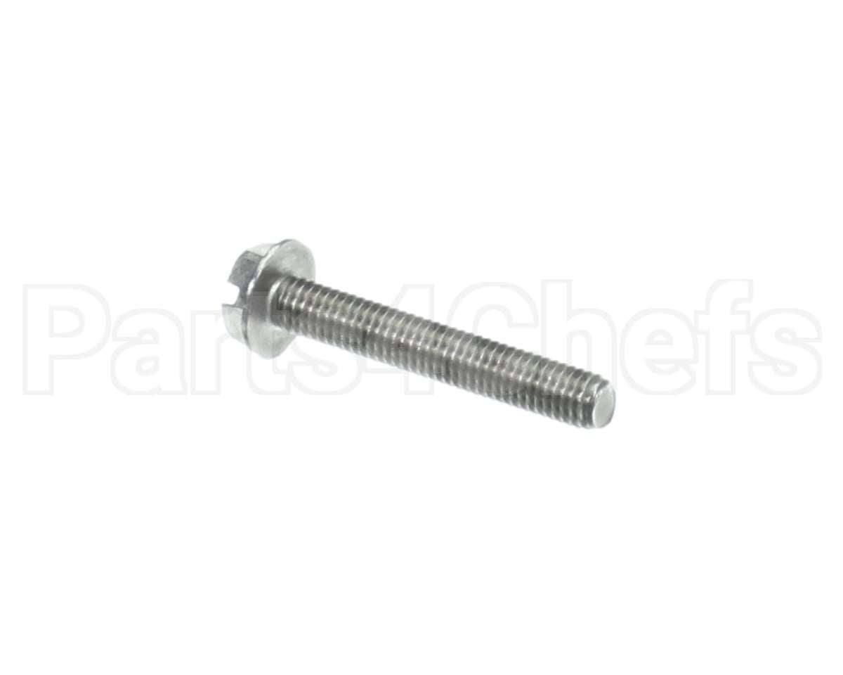 23955 Nieco Screws
