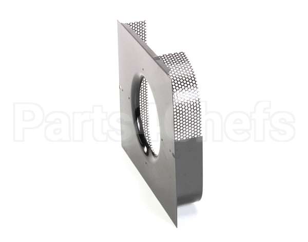 2395999 Garland Air Baffle Assembly Gce